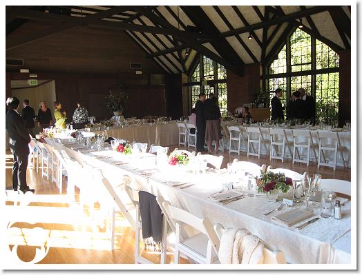 2007NovThanksgivingandRickWedding 143
